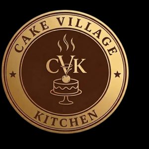 cvklogo