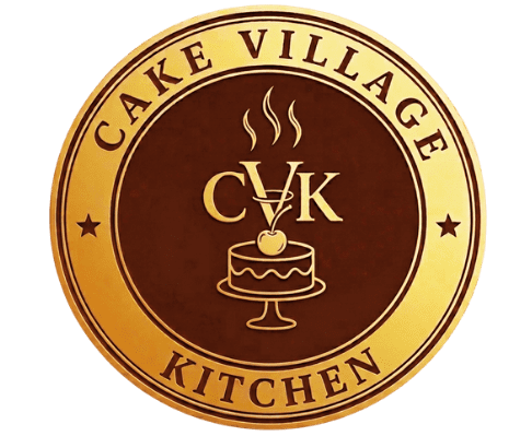 new logo png
