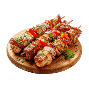 Khebab